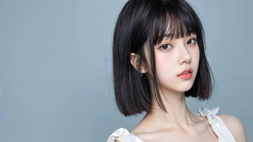 亚洲一区二区三区在线不卡_国产一二三四区中_日产国产精品精品a∨_亚洲国产日本人成在线播放_欧美一点区二区三区不卡_97久久精品人人人妻玩_久久国产成人精品免费99_第一会所亚洲精品无码Av|西北小城器官捐献者群像：逝者永生 爱在延续